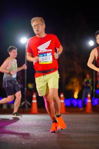 BIB: 91459
                            <button type="button" onclick="openModal(21537989)" class="btn btn-primary btn-sm float-right btn-popup" data-toggle="modal" data-target=".modal-high-quality">
                        <i class="fas fa-shopping-cart"></i> Add to Cart
                    </button>
                                            <button type="button" onclick="isThisMe(21537989, true)" class="btn btn-success btn-sm float-right btn-popup btn-isme hidden" data-toggle="tooltip" data-placement="bottom" title="นี่คือรูปของคุณใช่ไหม คลิกที่นี่เพื่อเอาเข้าอัลบั้ม">
                        <i class="fas fa-plus"></i> Add to album
                    </button>
                    <button type="button" onclick="isThisMe(21537989, false)" class="btn btn-warning btn-sm float-right btn-popup btn-isnotme hidden">
                        <i class="fas fa-ban"></i> Remove from album
                    </button>